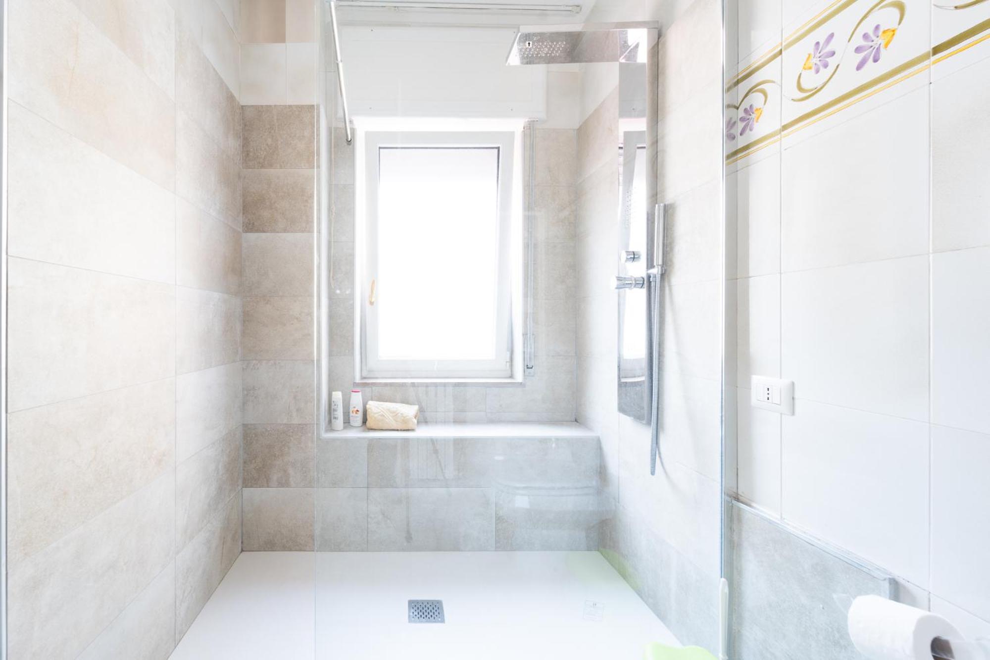 Casa Sole Διαμέρισμα Νάπολη Εξωτερικό φωτογραφία